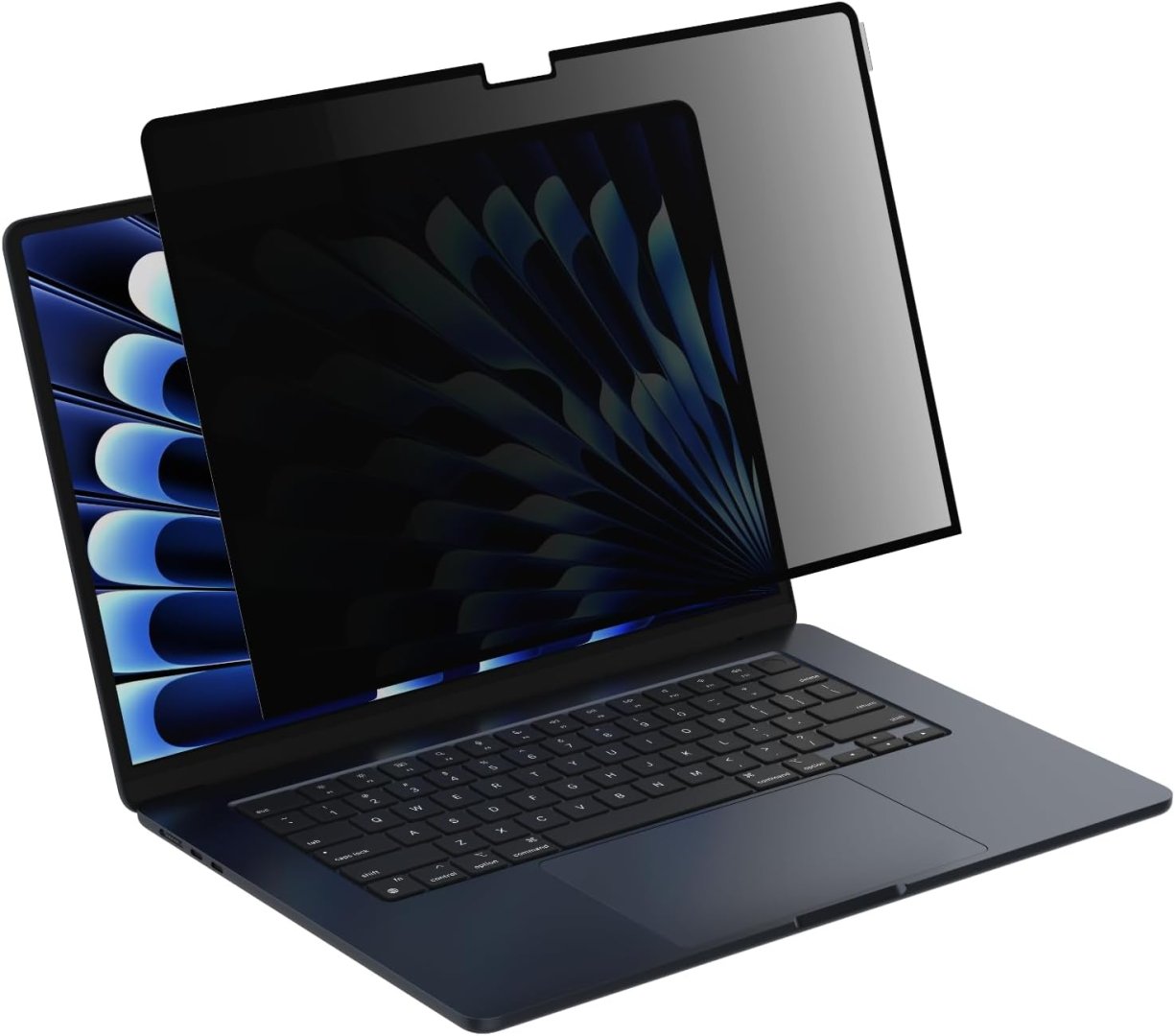 Belkin ScreenForce